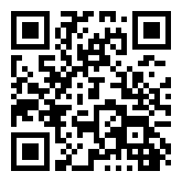https://www.baohetangyaoye.com.cn/46582.html
