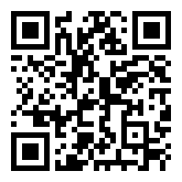 https://www.baohetangyaoye.com.cn/46584.html