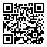 https://www.baohetangyaoye.com.cn/46585.html