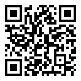 https://www.baohetangyaoye.com.cn/46586.html