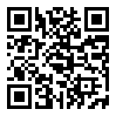 https://www.baohetangyaoye.com.cn/46587.html