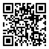 https://www.baohetangyaoye.com.cn/46588.html