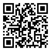 https://www.baohetangyaoye.com.cn/46589.html