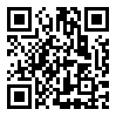 https://www.baohetangyaoye.com.cn/4659.html