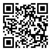 https://www.baohetangyaoye.com.cn/46590.html
