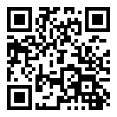 https://www.baohetangyaoye.com.cn/46591.html