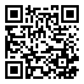 https://www.baohetangyaoye.com.cn/46592.html