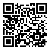 https://www.baohetangyaoye.com.cn/46593.html