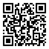 https://www.baohetangyaoye.com.cn/46595.html