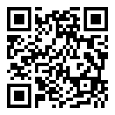 https://www.baohetangyaoye.com.cn/46596.html