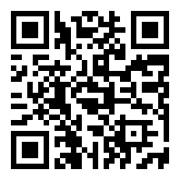 https://www.baohetangyaoye.com.cn/46597.html