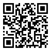 https://www.baohetangyaoye.com.cn/46598.html