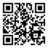 https://www.baohetangyaoye.com.cn/46599.html