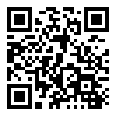 https://www.baohetangyaoye.com.cn/466.html