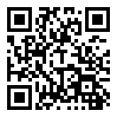 https://www.baohetangyaoye.com.cn/4660.html