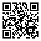 https://www.baohetangyaoye.com.cn/46600.html