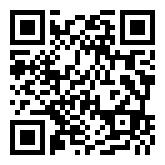 https://www.baohetangyaoye.com.cn/46603.html