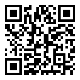 https://www.baohetangyaoye.com.cn/46604.html