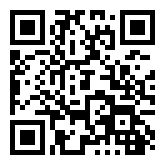 https://www.baohetangyaoye.com.cn/46605.html