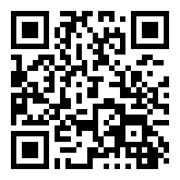 https://www.baohetangyaoye.com.cn/46606.html