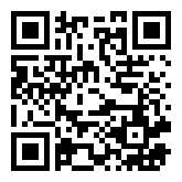 https://www.baohetangyaoye.com.cn/46607.html