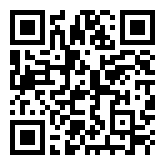 https://www.baohetangyaoye.com.cn/46608.html