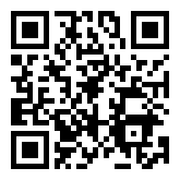 https://www.baohetangyaoye.com.cn/46609.html