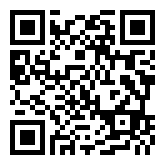 https://www.baohetangyaoye.com.cn/4661.html