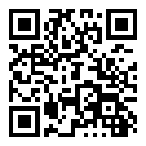 https://www.baohetangyaoye.com.cn/46610.html