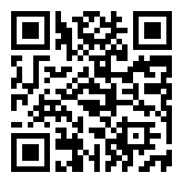 https://www.baohetangyaoye.com.cn/46611.html