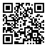 https://www.baohetangyaoye.com.cn/46613.html