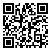 https://www.baohetangyaoye.com.cn/46614.html