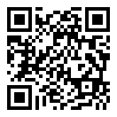https://www.baohetangyaoye.com.cn/46615.html
