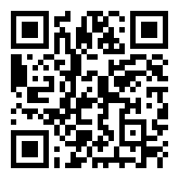 https://www.baohetangyaoye.com.cn/46616.html