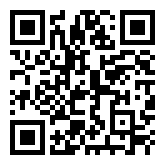https://www.baohetangyaoye.com.cn/46617.html