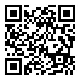 https://www.baohetangyaoye.com.cn/46618.html