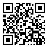 https://www.baohetangyaoye.com.cn/46619.html