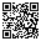 https://www.baohetangyaoye.com.cn/4662.html