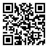 https://www.baohetangyaoye.com.cn/46622.html
