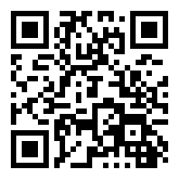 https://www.baohetangyaoye.com.cn/46623.html