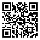 https://www.baohetangyaoye.com.cn/46624.html