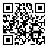 https://www.baohetangyaoye.com.cn/46625.html