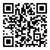 https://www.baohetangyaoye.com.cn/46626.html