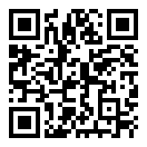 https://www.baohetangyaoye.com.cn/46627.html