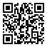https://www.baohetangyaoye.com.cn/46628.html