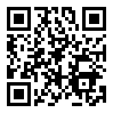 https://www.baohetangyaoye.com.cn/46629.html
