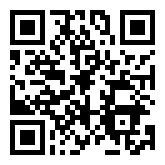 https://www.baohetangyaoye.com.cn/46630.html