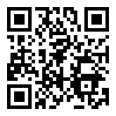 https://www.baohetangyaoye.com.cn/46631.html