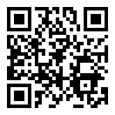 https://www.baohetangyaoye.com.cn/46632.html