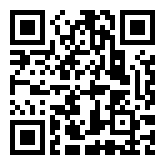 https://www.baohetangyaoye.com.cn/46634.html